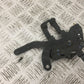 SUZUKI 650 BURGMAN REAR CALIPER ADJUSTER  YEAR 2014-2018 (STOCK 769)