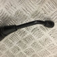 YAMAHA MT09 MT-09 FRONT LEFT HANGER YEAR 2018 (STOCK 906)