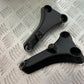 KAWASAKI GTR1400 GTR 1400 ENGINE BRACKETS  YEAR 2007-2009 (CMB1306)