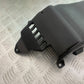 APRILIA TUONO 1000 V4R UNDERTRAY  YEAR 2011-13  (CMB1331)