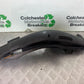 HONDA CG125 CG 125 INNER MUDGUARD  YEAR 1998-2000 (CMB1282)