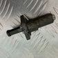YAMAHA YBR125 YBR 125 CAMCHAIN TENSIONER  YEAR 2011 (STOCK 361)