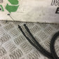 YAMAHA MT07 MT-07 THROTTLE CABLES   YEAR 2014 (STOCK 467)