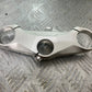 MV AGUSTA 675 F3 TOP YOKE  YEAR 2012-2016 (CMB1302)