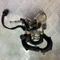 YAMAHA XVS 1300 MIDNIGHT STAR INJECTORS  YEAR 2007-16 (CMB1027)