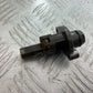 TRIUMPH TROPHY 900 CAM CHAIN TENSIONER  YEAR 1991-95 (CMB1251)