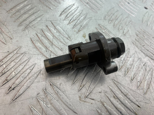 TRIUMPH TROPHY 900 CAM CHAIN TENSIONER  YEAR 1991-95 (CMB1251)