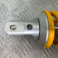MV AGUSTA 675 F3 REAR SHOCK   YEAR 2012-2016 (CMB1302)