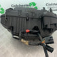 APRILIA SL750 SL 750 SHIVER THROTTLE BODIES   YEAR 2008-2016 (CMB1242)
