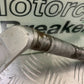HONDA NTV 600 REVERE RIGHT HANDELBAR  YEAR 1988-1996  (CMB1281)