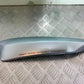APRILIA FUTURA RST 1000 SEAT TRIM   YEAR 2001-2005 (CMB1033)