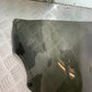 SUZUKI GSXR600 GSXR 600 K1 K2 K3 SCREEN 1999-03 (CMB1284)