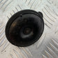 KTM 990 SUPERMOTO T HORN YEAR 2010-2011 (CMB1032)