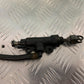 TRIUMPH TIGER 800 XCA REAR MASTER CYLINDER   YEAR 2015-2017 (STOCK 940)