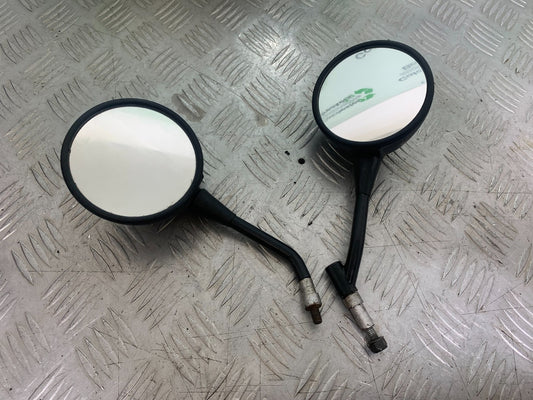 BMW R850 R R850R MIRRORS  YEAR 1994-2002 (CMB1170)
