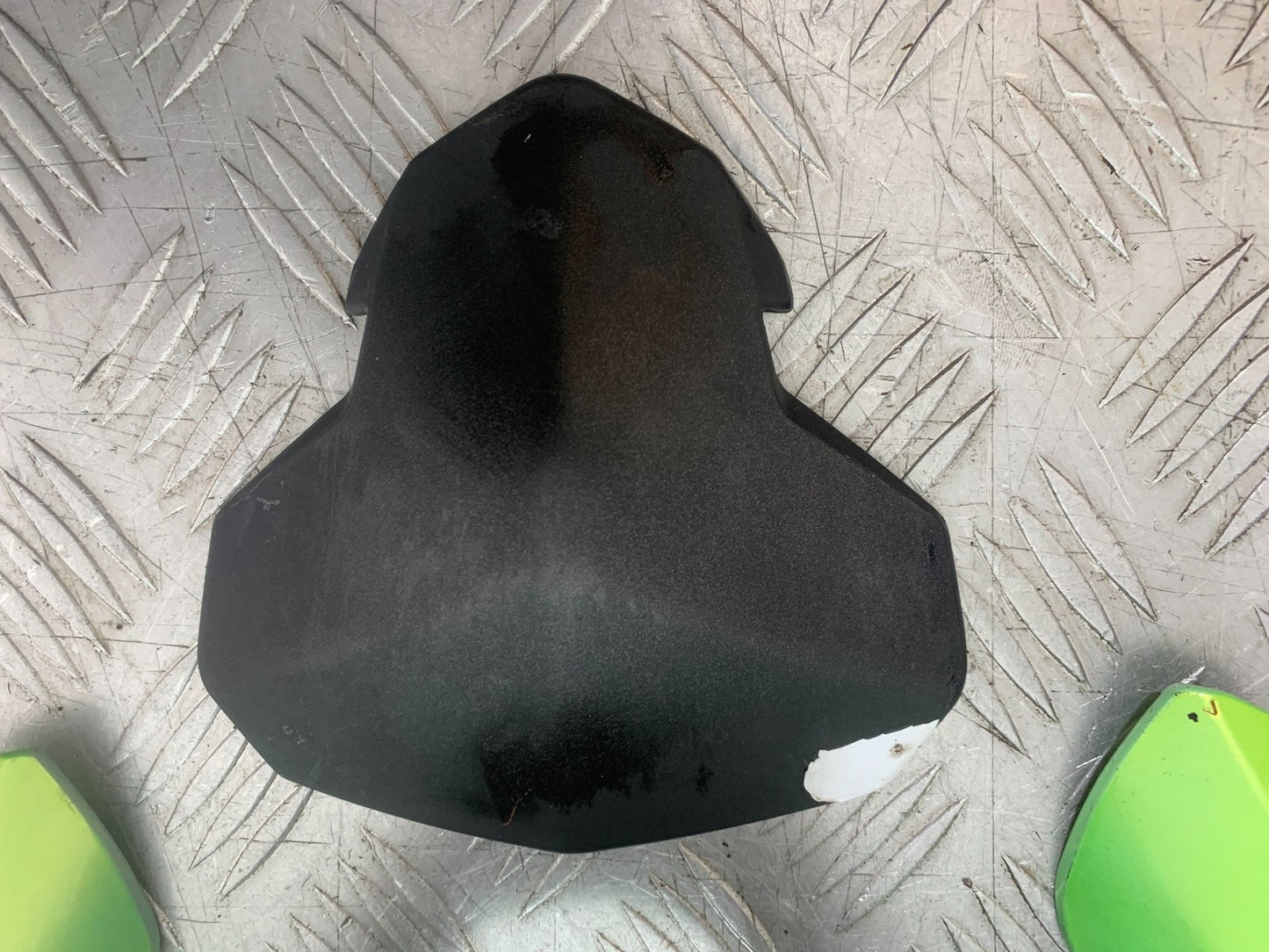 BENELLI BN125 BN 125 TOP FAIRING  YEAR 2018-2021 (CMB1245)