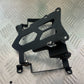 DUCATI DIAVEL 1200 SCREEN BRACKET YEAR 2014-17 (CMB1054)