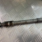 HONDA CBR1100 BLACKBIRD FRONT WHEEL SPINDLE YEAR 1996-1998 (CMB1017)
