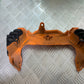 HONDA CBR500R CBR 500 R RIGHT SEAT PANEL JOINER  YEAR 2016 (CMB1066)