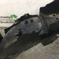YAMAHA XJ900 XJ 900 DIVERSION REAR MUDGUARD   YEAR 1994-2002 (STOCK 488)