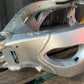 HONDA CBR1000 RR FRAME REG LOG BOOK YEAR 2008-2011  (CMB1330)