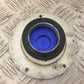 HONDA CB900 CB 900 HORNET PETROL CAP  YEAR 2002 STOCK 395