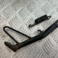 HONDA NT650 V DEAUVILLE SIDE STAND YEAR 1998-01(CMB1320)