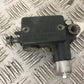 HONDA VISION NSC110 NSC 110 FRONT MASTER CYLINDER YEAR 2012  STOCK 600