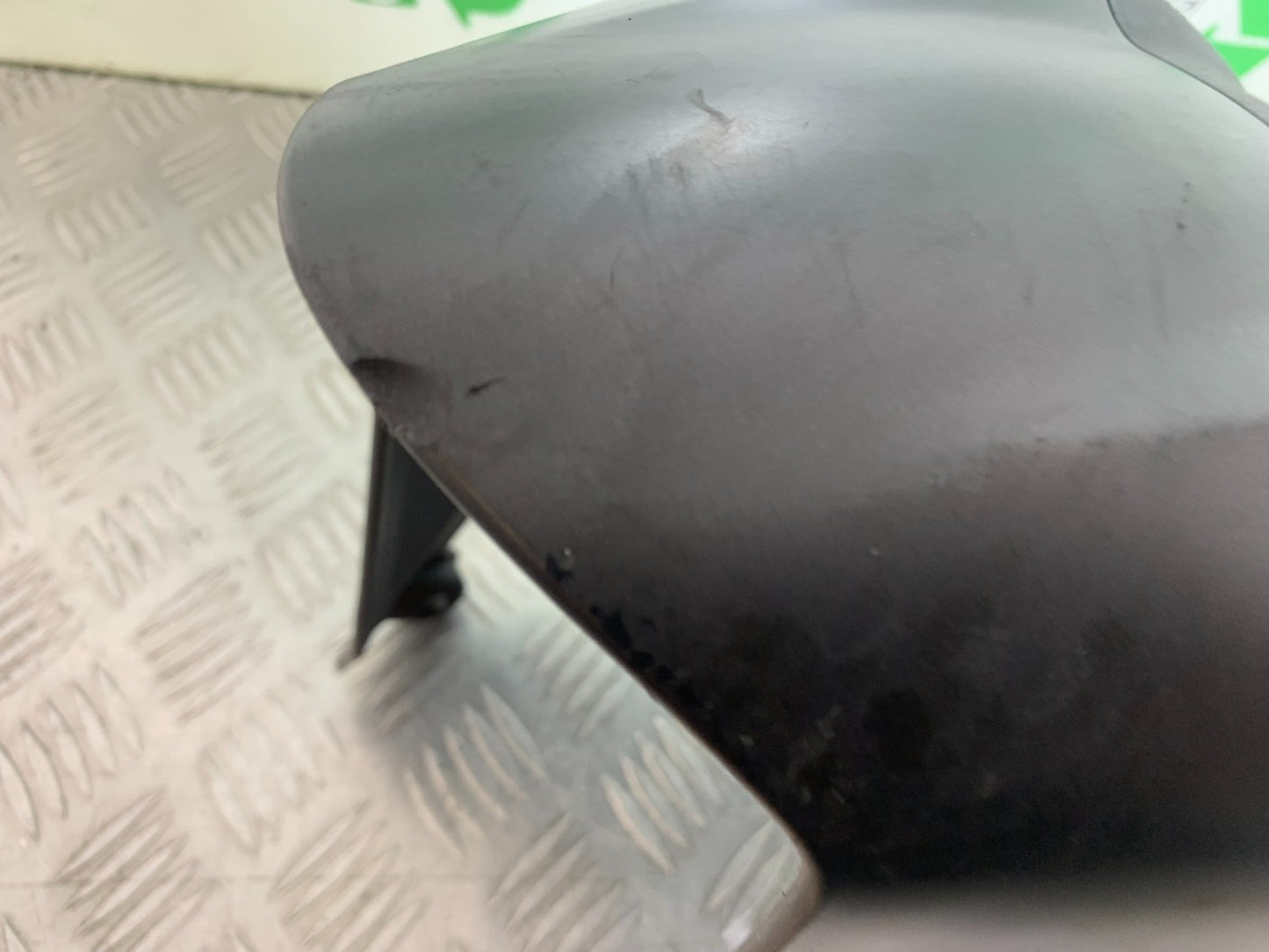 KTM RC125 RC 125 FRONT MUDGUARD  2014 2017 (CMB1199)