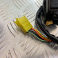 SUZUKI RF900 RF 900 LEFT SWITCH GEAR YEAR 1994-1999 (CMB1020)