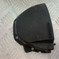 TRIUMPH 1050 SPRINT ST SPROCKET COVER YEAR 2004-2007 (CMB1089)