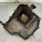 HONDA CBR1000 rr FIREBLADE SUMP   2008-2011 (CMB1253)