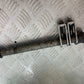 HONDA CBR600 CBR 600 RR REAR WHEEL SPINDLE & ADJUSTERS  YEAR 2003-2004 CMB1086)