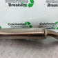 TRIUMPH 955i SPRINT ST SILENCER YEAR 1999-04 (CMB1230)