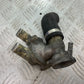 HONDA ST1100 PAN EUROPEAN THERMOSTAT  YEAR 1993-2001 (CMB1195)