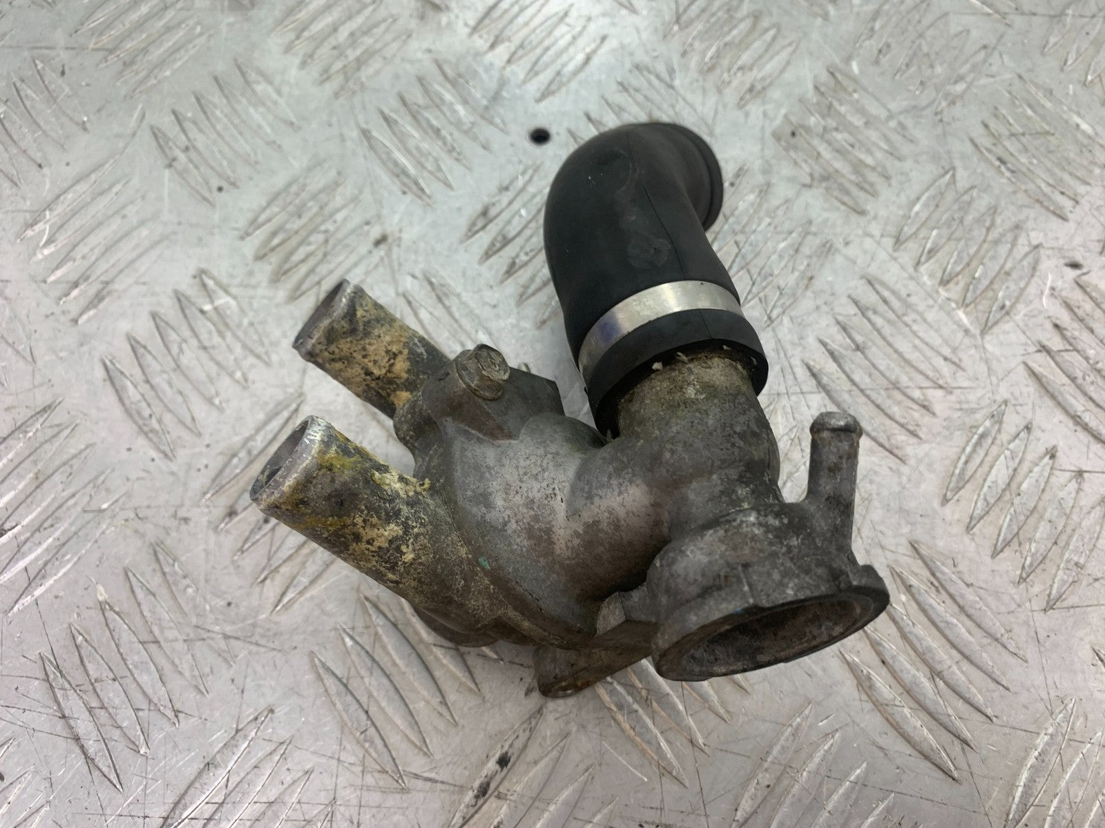HONDA ST1100 PAN EUROPEAN THERMOSTAT  YEAR 1993-2001 (CMB1195)