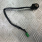 HONDA VFR800 PRE V-TEC SIDE STAND SWITCH   YEAR 1998-2001 (CMB1233)