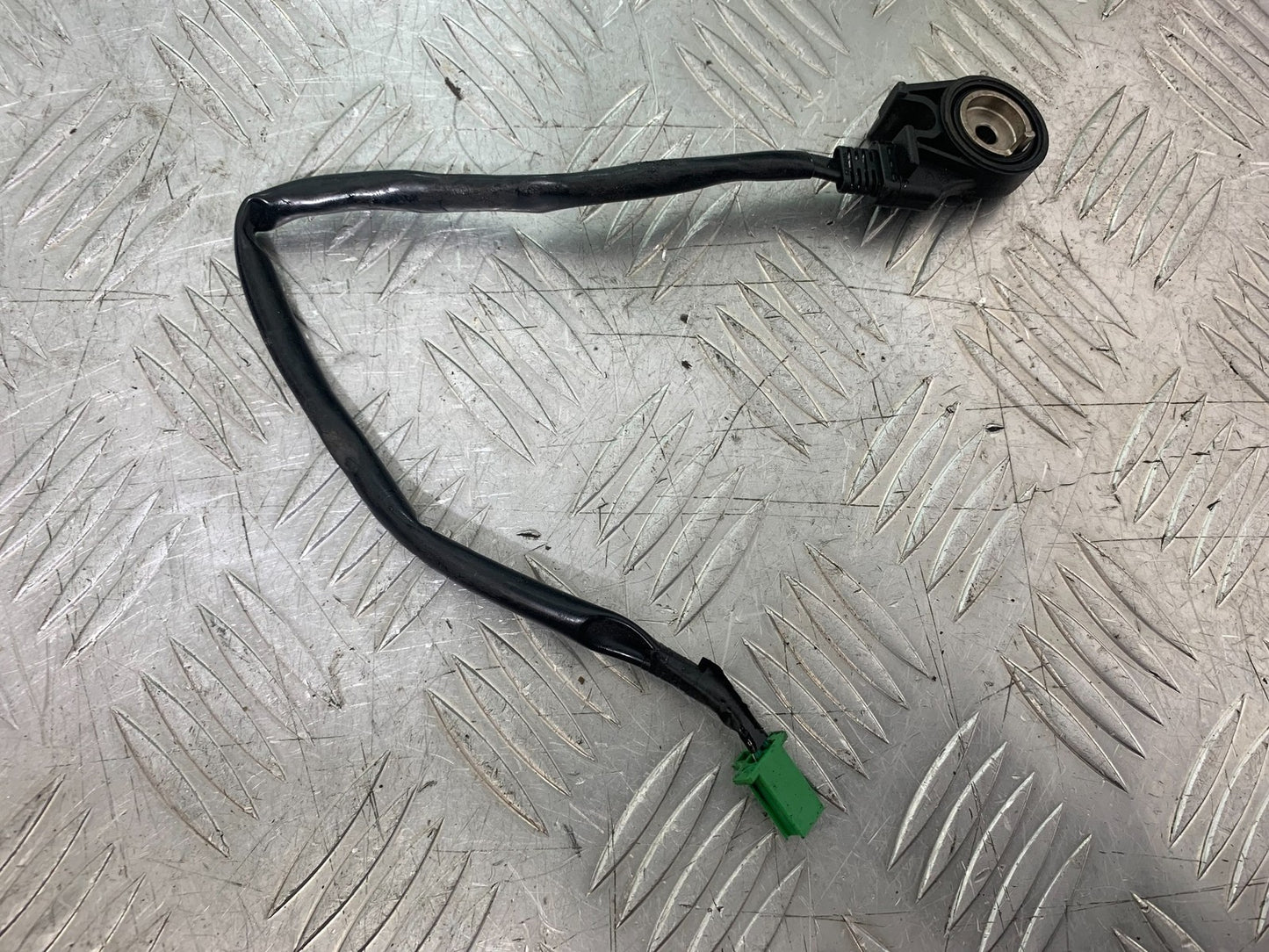 HONDA VFR800 PRE V-TEC SIDE STAND SWITCH   YEAR 1998-2001 (CMB1233)