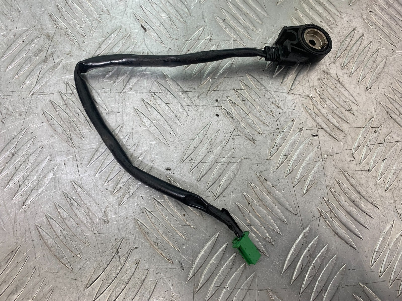 HONDA VFR800 PRE V-TEC SIDE STAND SWITCH   YEAR 1998-2001 (CMB1233)