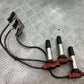 MV AGUSTA 675 F3 COILS  YEAR 2012-2016 (CMB1302)