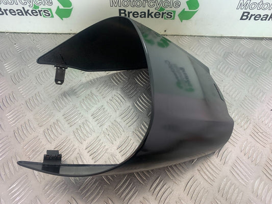 DUCATI DIAVEL 1200 SEAT COWL  YEAR 2014-17 (CMB1054)