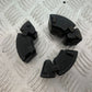 BSA 650 GOLD STAR CUSH DRIVE RUBBERS   YEAR 2022-2025 (CMB1262)