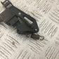 TRIUMPH TROPHY 1215 SE REAR BRAKE LIGHT SWITCH  2012-2017 (STOCK 870)