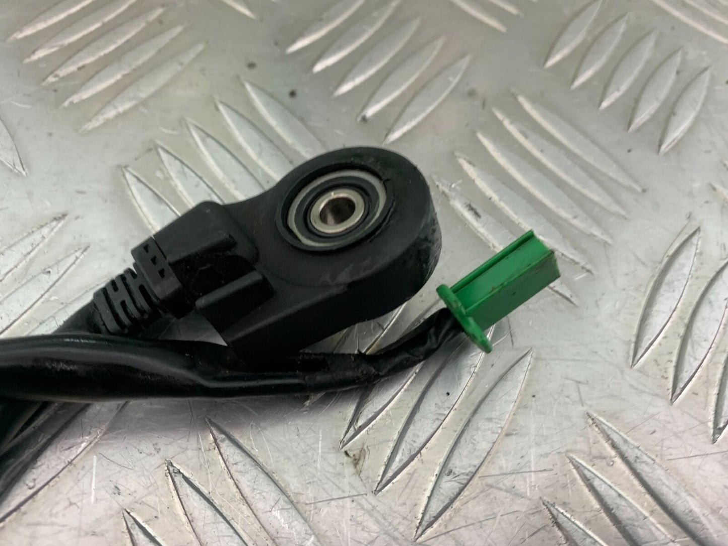 HONDA CBR1100 BLACKBIRD SIDE STAND SWITCH   YEAR 1999-2005  (CMB1103)
