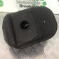 SUZUKI SV650 SV 650 AIRBOX  YEAR 1999-2002 (STOCK 919)