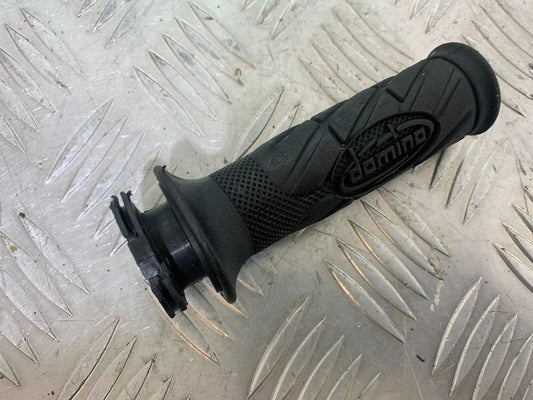 KTM 990 SUPERMOTO T THROTTLE TWIST GRIP  YEAR 2010-2011  (CMB1127)