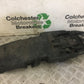 TRIUMPH 675 STREET TRIPLE UNDERTRAY  YEAR 2016 (STOCK 674)