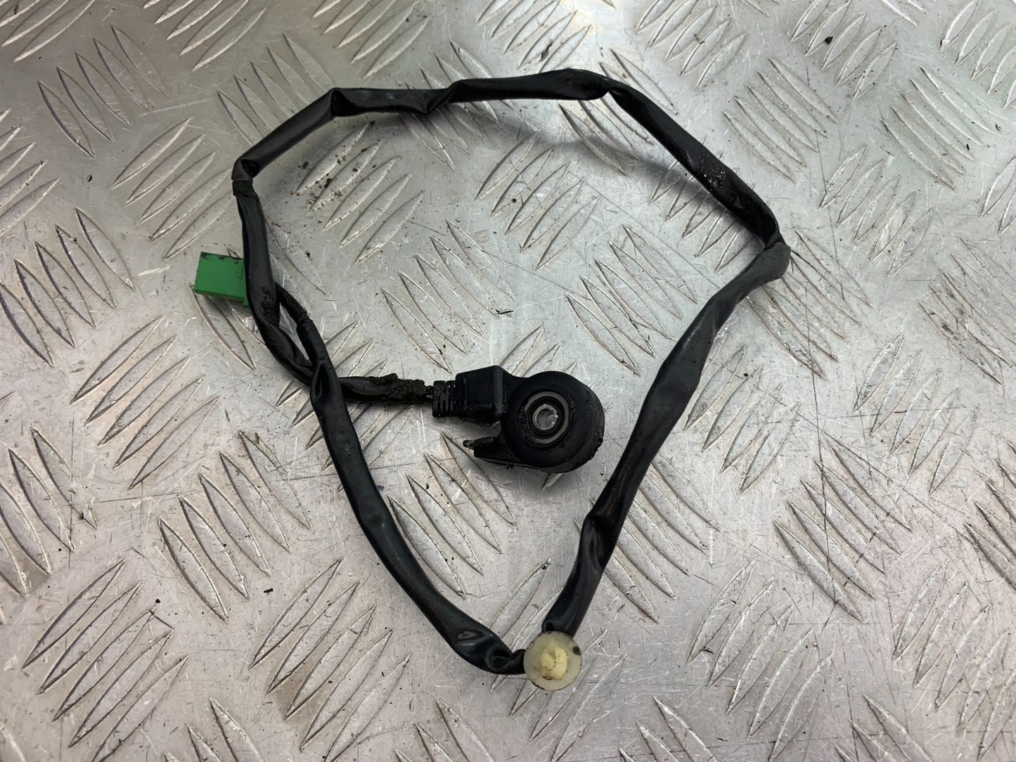 HONDA NC700 X SIDE STAND SWITCH YEAR 2012-2014 (CMB1327)