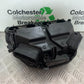 HONDA CBR1100 BLACKBIRD AIRBOX  YEAR 1999-2005 (CMB1232)