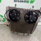APRILIA TUONO 1000 V4R RADIATOR AND FANS  YEAR 2011-13  (CMB1316)